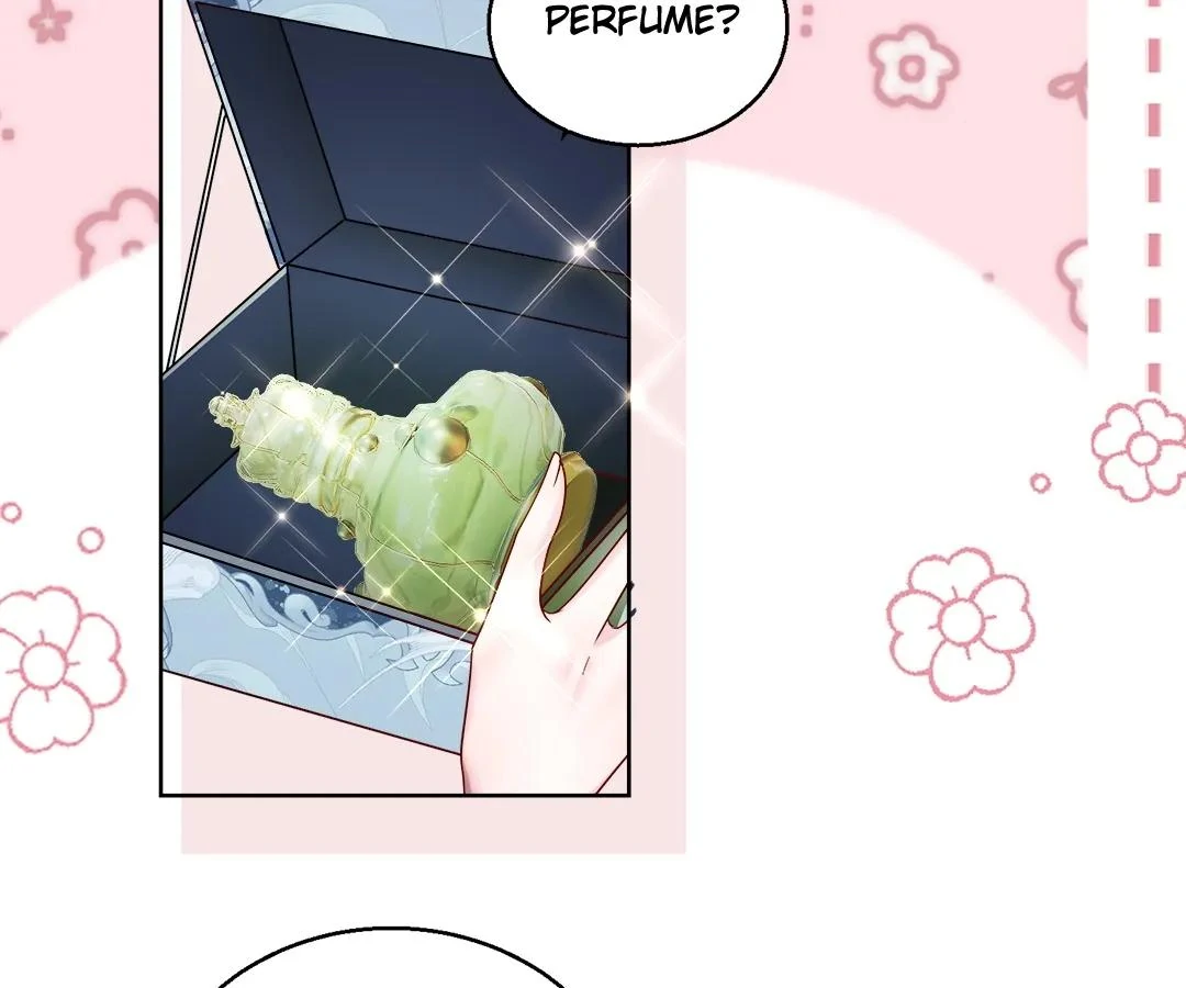 Transmigrating as the Younger Sister of a Bigshot with Multiple Identities Chapter 26 - Page 5