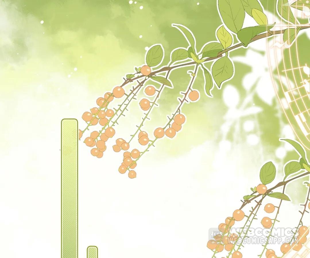 Transmigrating as the Younger Sister of a Bigshot with Multiple Identities Chapter 26 - Page 51