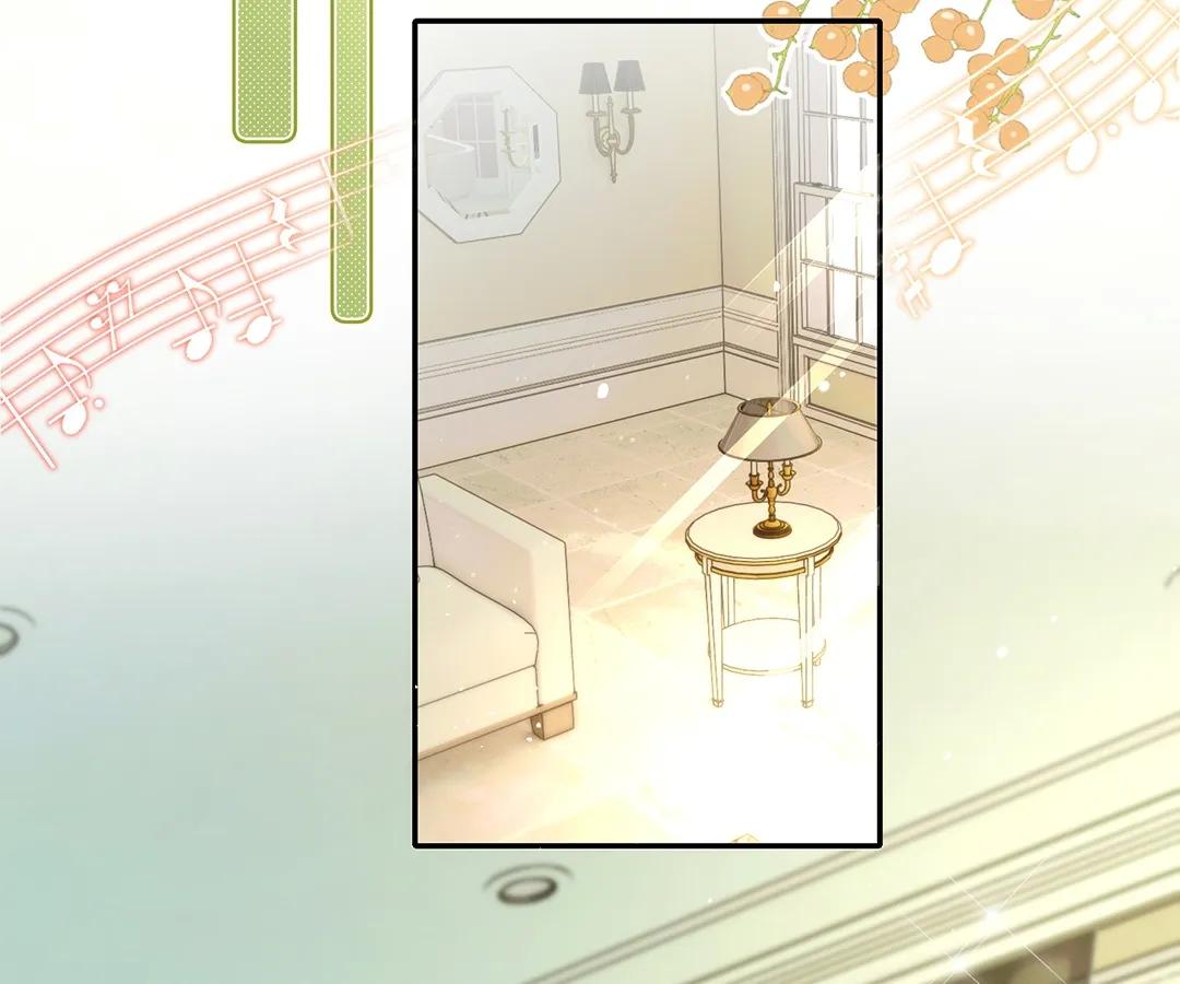 Transmigrating as the Younger Sister of a Bigshot with Multiple Identities Chapter 26 - Page 52