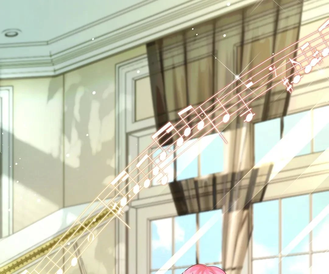 Transmigrating as the Younger Sister of a Bigshot with Multiple Identities Chapter 26 - Page 53