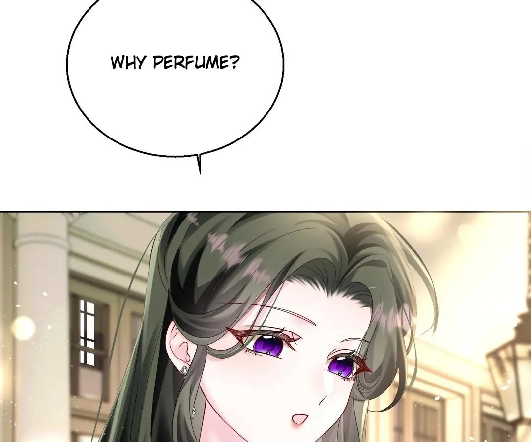 Transmigrating as the Younger Sister of a Bigshot with Multiple Identities Chapter 26 - Page 6