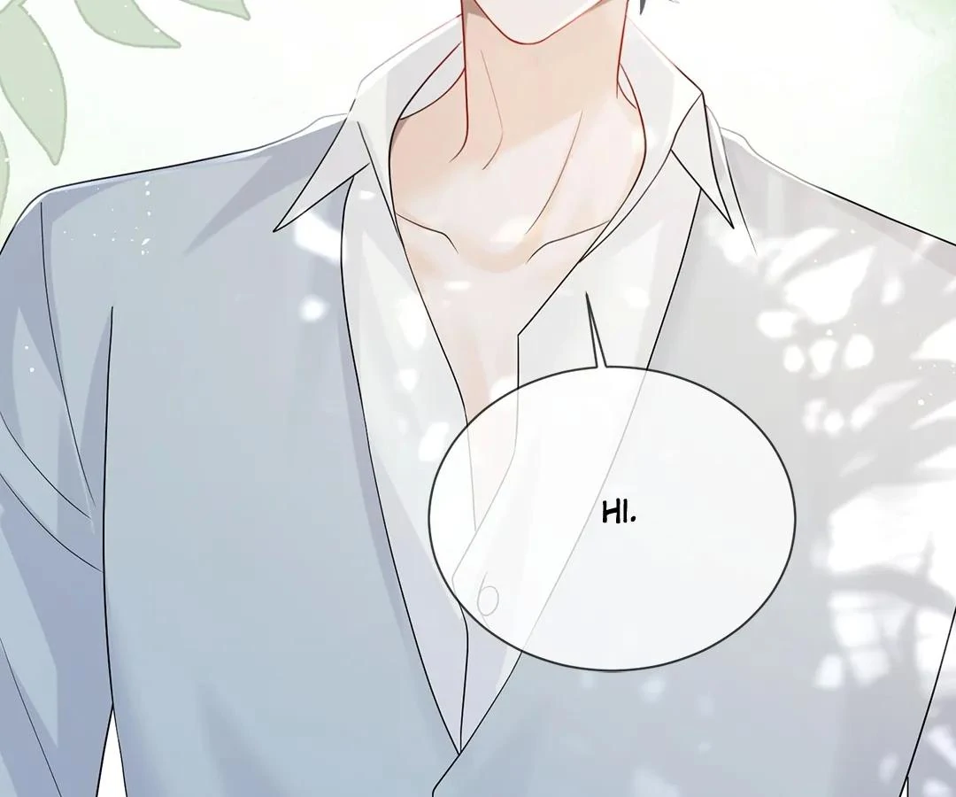 Transmigrating as the Younger Sister of a Bigshot with Multiple Identities Chapter 26 - Page 66