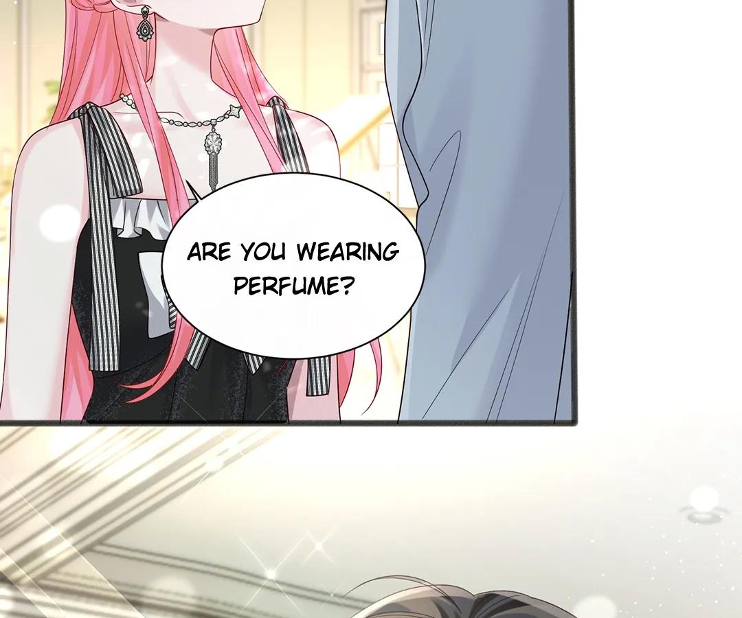 Transmigrating as the Younger Sister of a Bigshot with Multiple Identities Chapter 26 - Page 70