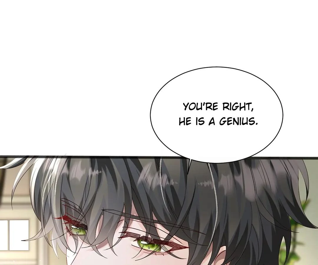 Transmigrating as the Younger Sister of a Bigshot with Multiple Identities Chapter 26 - Page 77