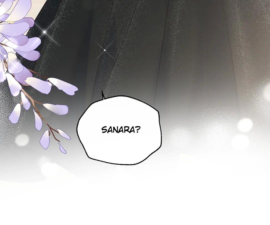 Transmigrating as the Younger Sister of a Bigshot with Multiple Identities Chapter 26 - Page 81