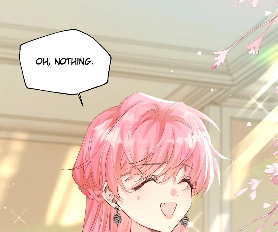 Transmigrating as the Younger Sister of a Bigshot with Multiple Identities Chapter 27 - Page 1