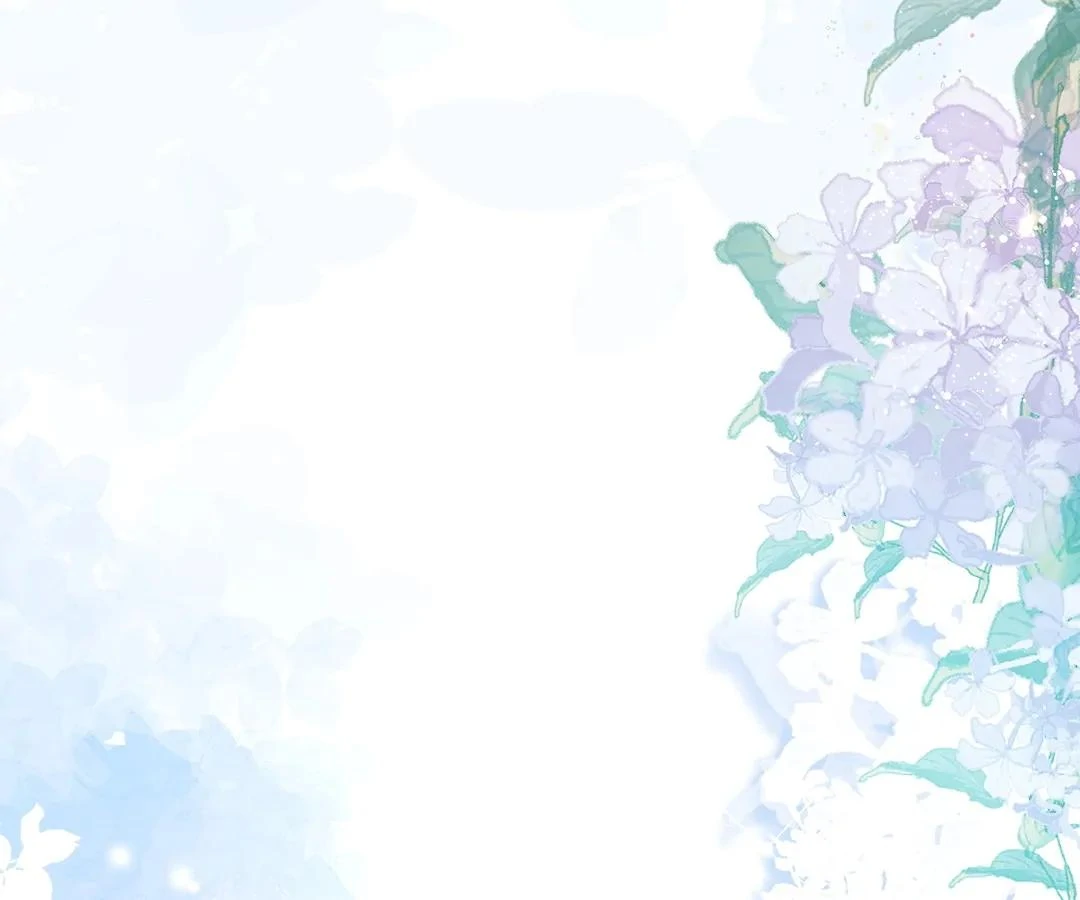 Transmigrating as the Younger Sister of a Bigshot with Multiple Identities Chapter 27 - Page 18