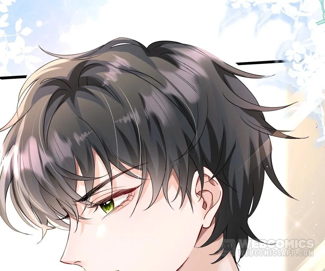 Transmigrating as the Younger Sister of a Bigshot with Multiple Identities Chapter 27 - Page 19