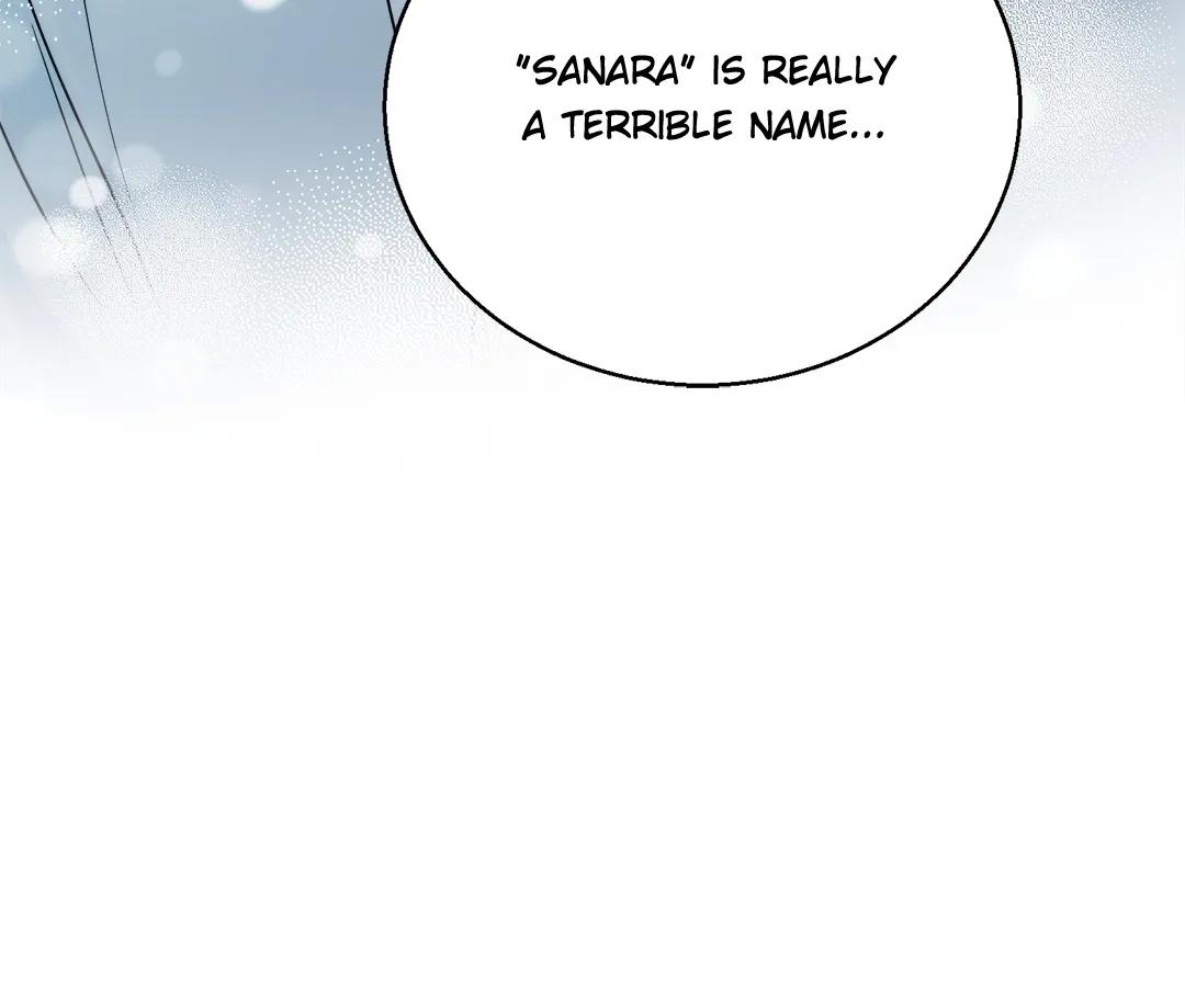 Transmigrating as the Younger Sister of a Bigshot with Multiple Identities Chapter 27 - Page 21