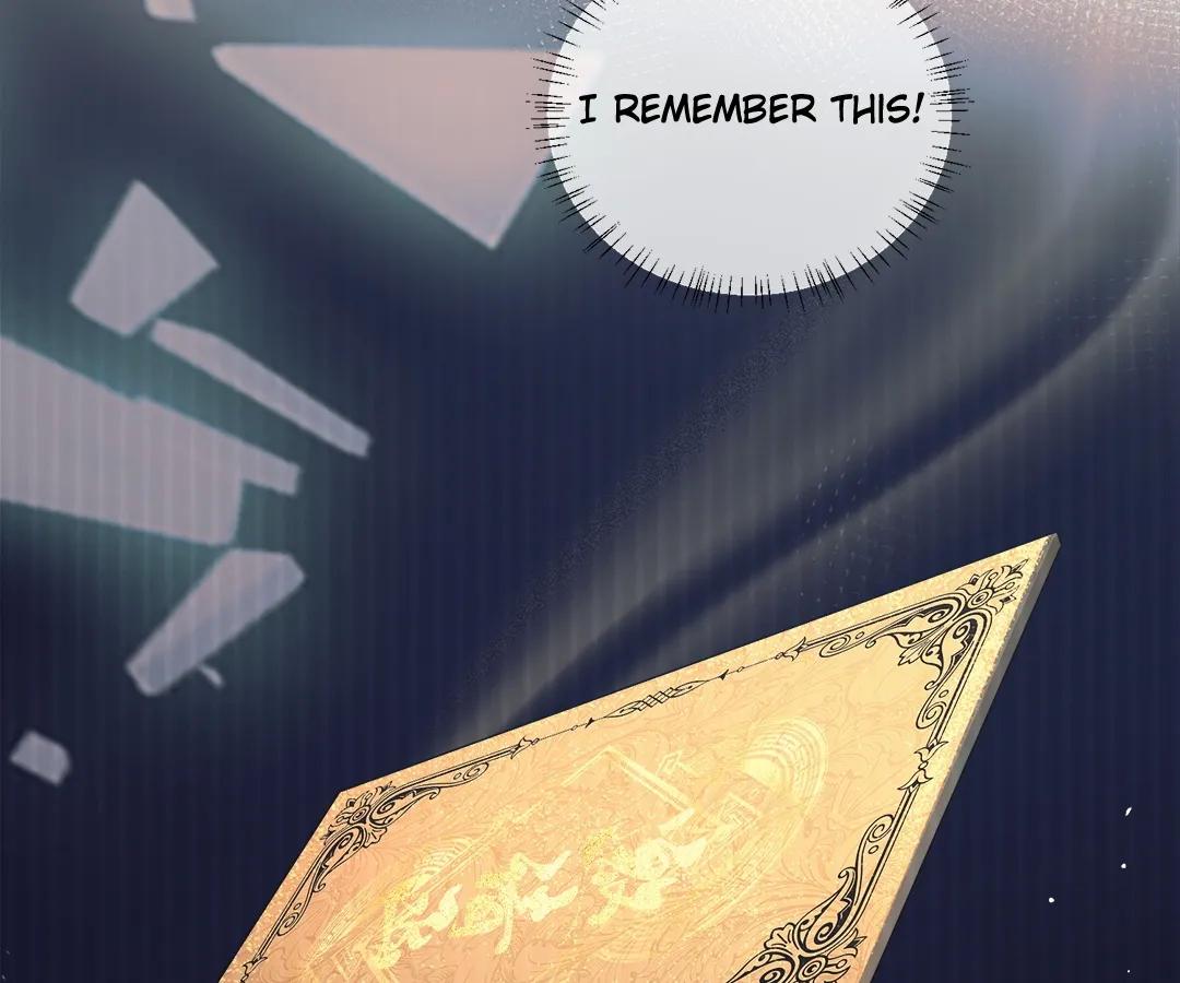 Transmigrating as the Younger Sister of a Bigshot with Multiple Identities Chapter 27 - Page 31