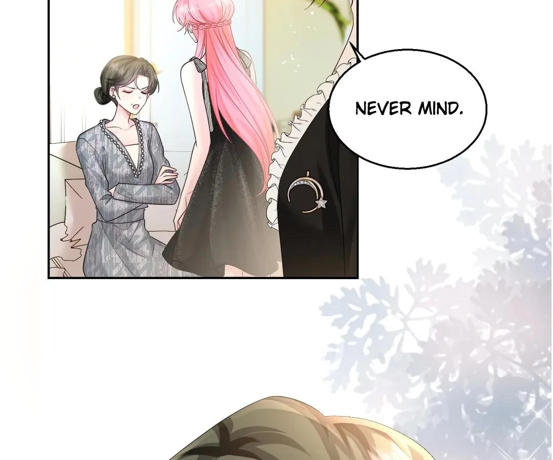 Transmigrating as the Younger Sister of a Bigshot with Multiple Identities Chapter 27 - Page 60