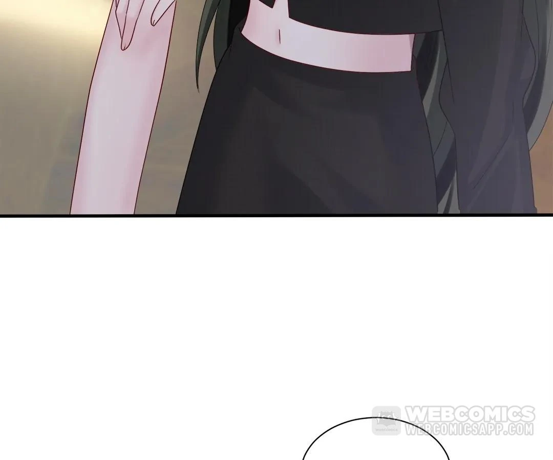 Transmigrating as the Younger Sister of a Bigshot with Multiple Identities Chapter 27 - Page 67