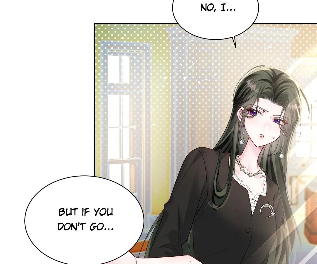 Transmigrating as the Younger Sister of a Bigshot with Multiple Identities Chapter 27 - Page 68