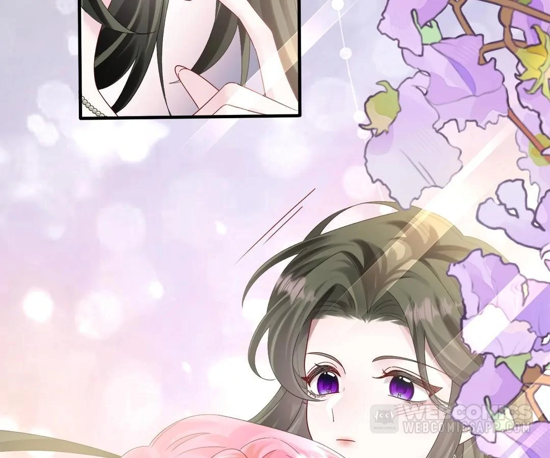 Transmigrating as the Younger Sister of a Bigshot with Multiple Identities Chapter 27 - Page 75