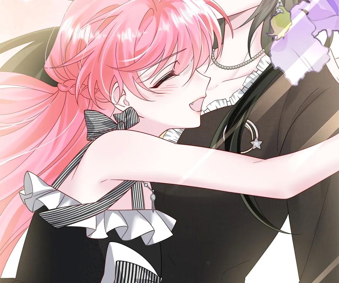 Transmigrating as the Younger Sister of a Bigshot with Multiple Identities Chapter 27 - Page 76