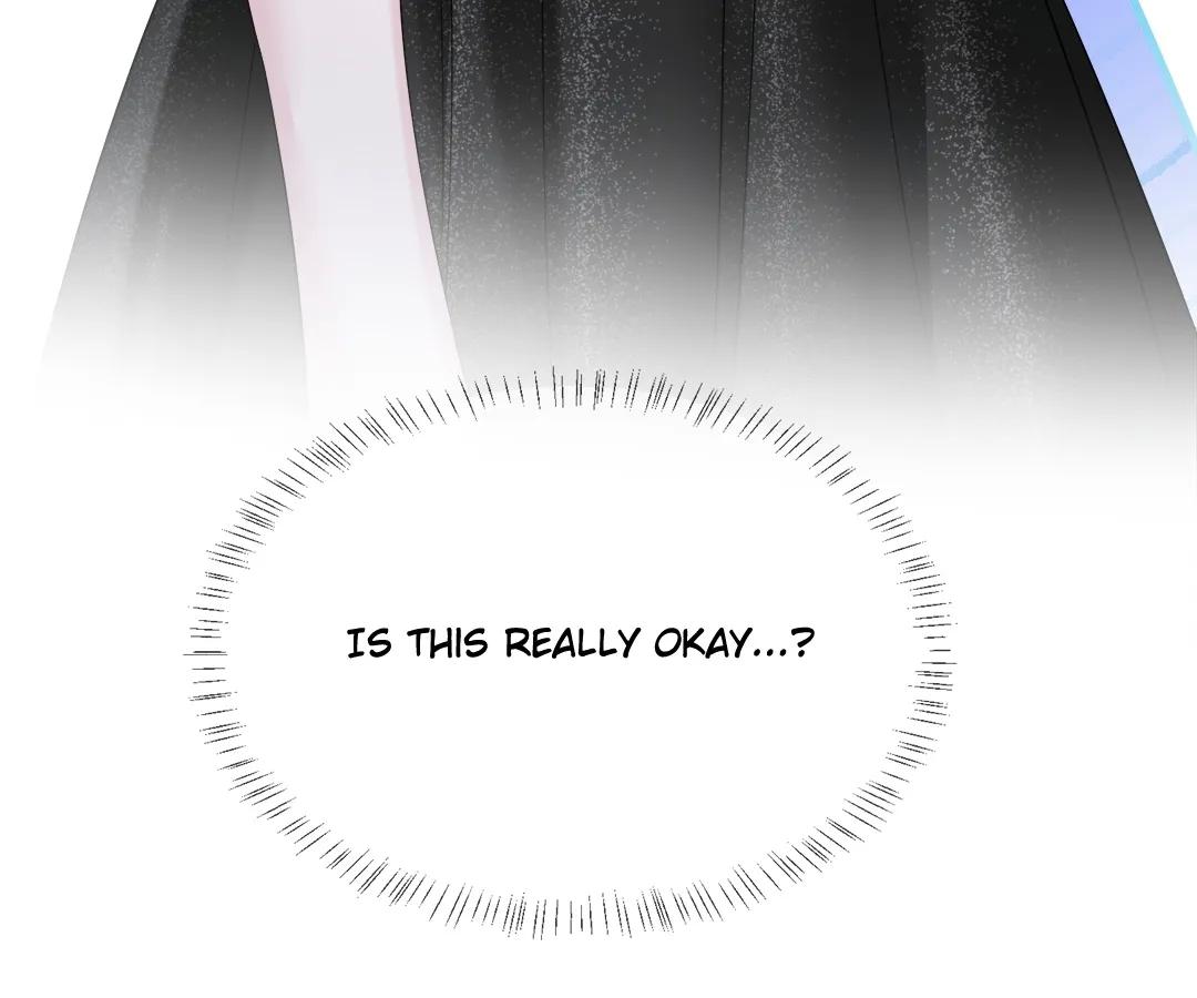 Transmigrating as the Younger Sister of a Bigshot with Multiple Identities Chapter 27 - Page 90