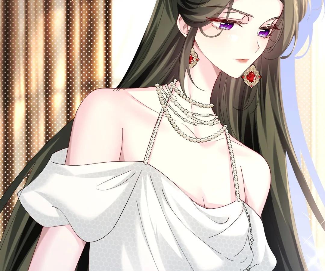 Transmigrating as the Younger Sister of a Bigshot with Multiple Identities Chapter 28 - Page 30