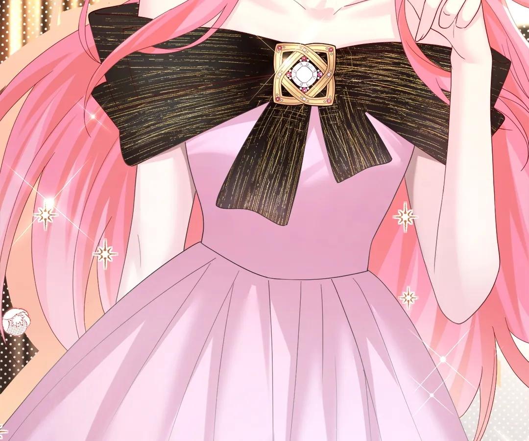 Transmigrating as the Younger Sister of a Bigshot with Multiple Identities Chapter 28 - Page 34