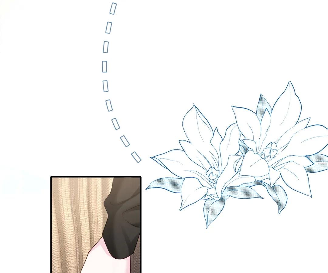 Transmigrating as the Younger Sister of a Bigshot with Multiple Identities Chapter 28 - Page 56