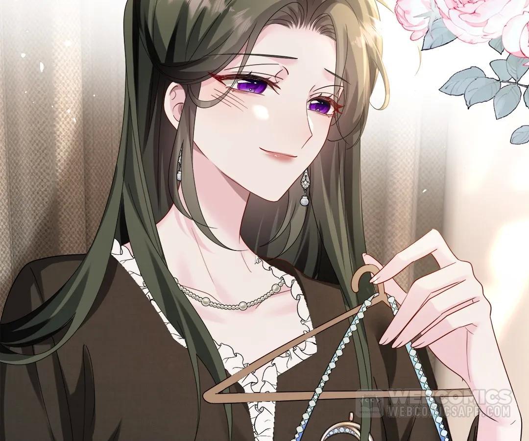 Transmigrating as the Younger Sister of a Bigshot with Multiple Identities Chapter 28 - Page 59