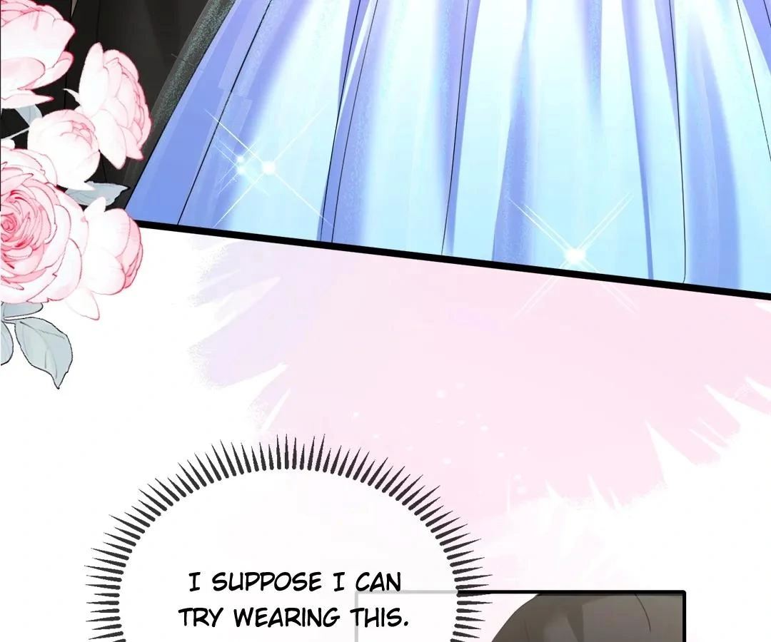 Transmigrating as the Younger Sister of a Bigshot with Multiple Identities Chapter 28 - Page 61