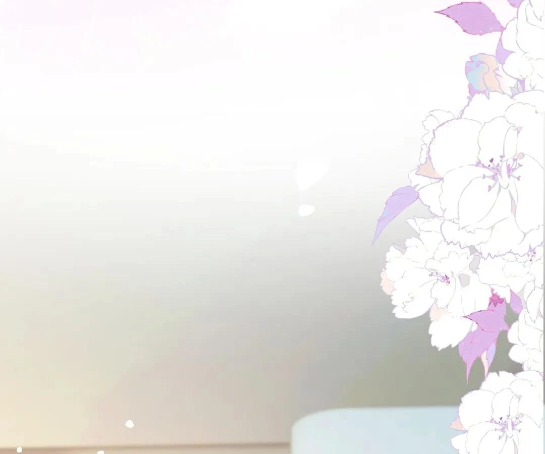 Transmigrating as the Younger Sister of a Bigshot with Multiple Identities Chapter 28 - Page 63