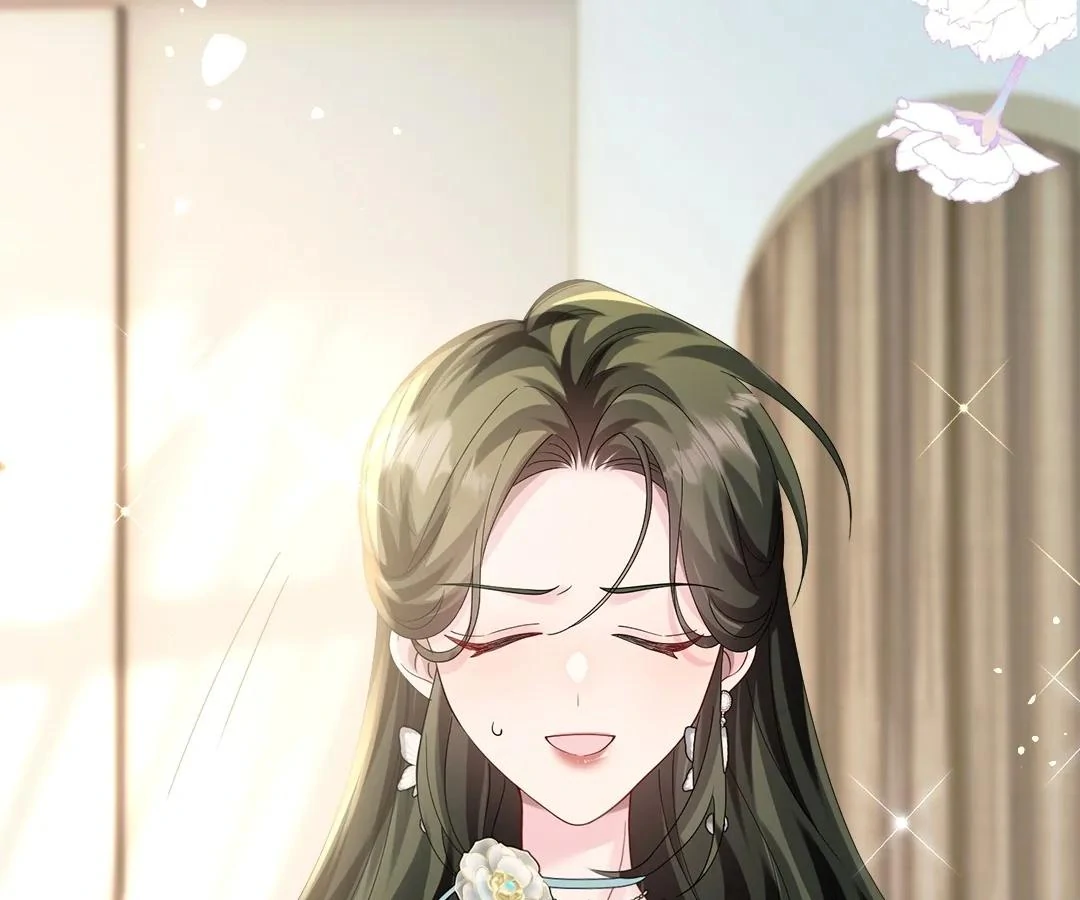 Transmigrating as the Younger Sister of a Bigshot with Multiple Identities Chapter 28 - Page 64