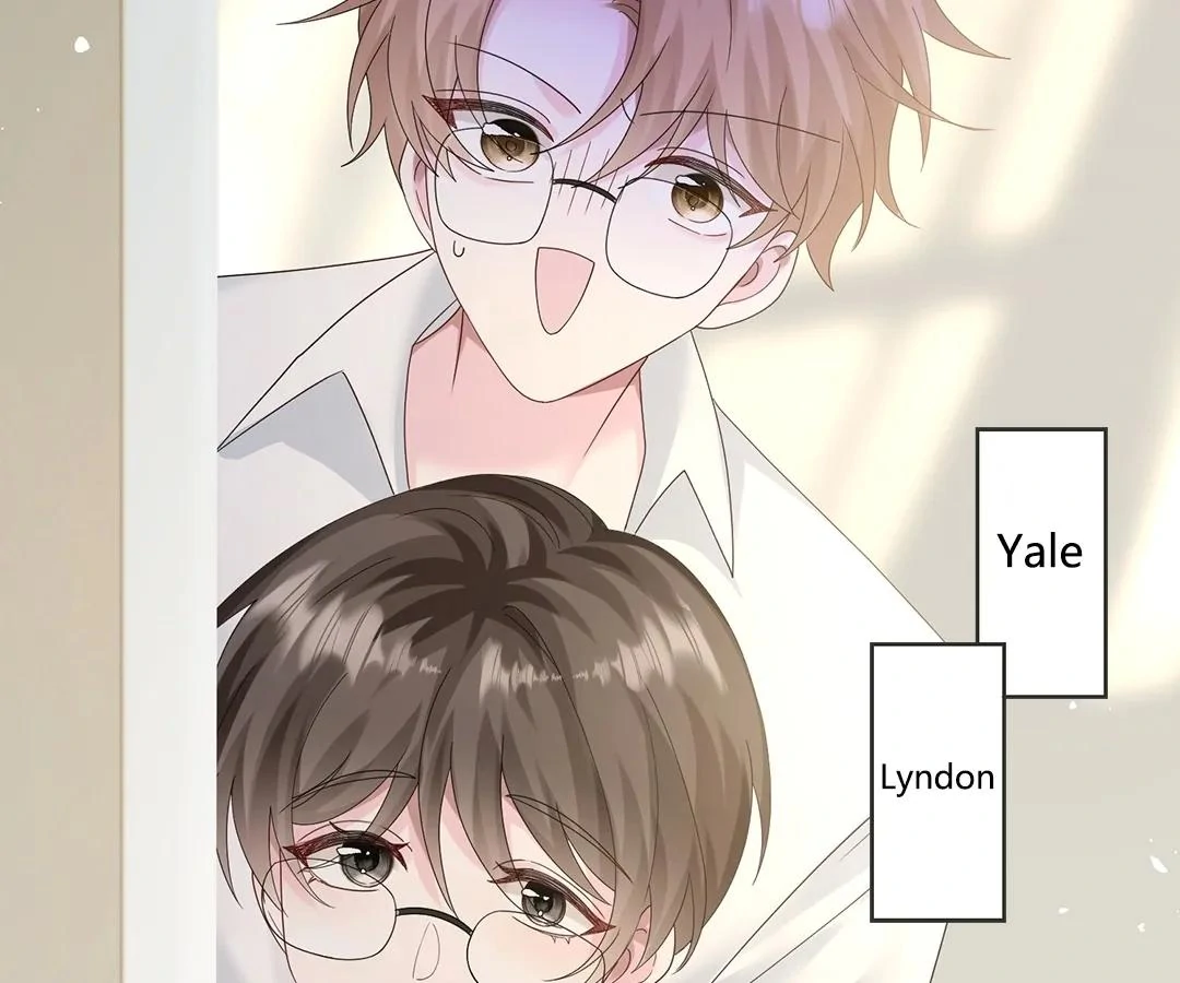 Transmigrating as the Younger Sister of a Bigshot with Multiple Identities Chapter 28 - Page 74