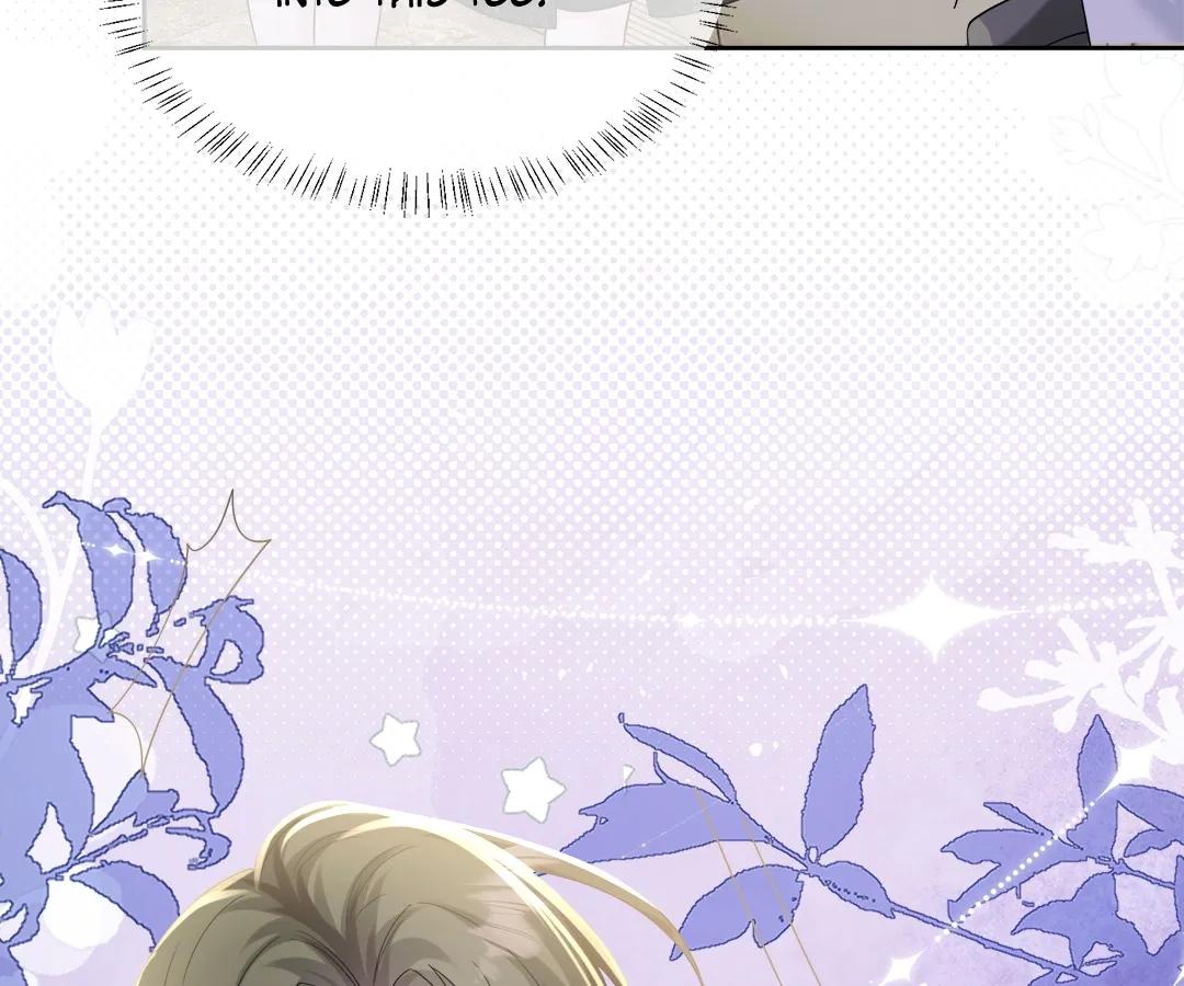 Transmigrating as the Younger Sister of a Bigshot with Multiple Identities Chapter 29 - Page 14