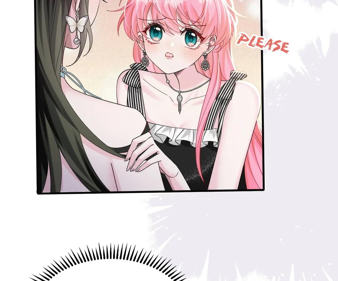 Transmigrating as the Younger Sister of a Bigshot with Multiple Identities Chapter 29 - Page 20