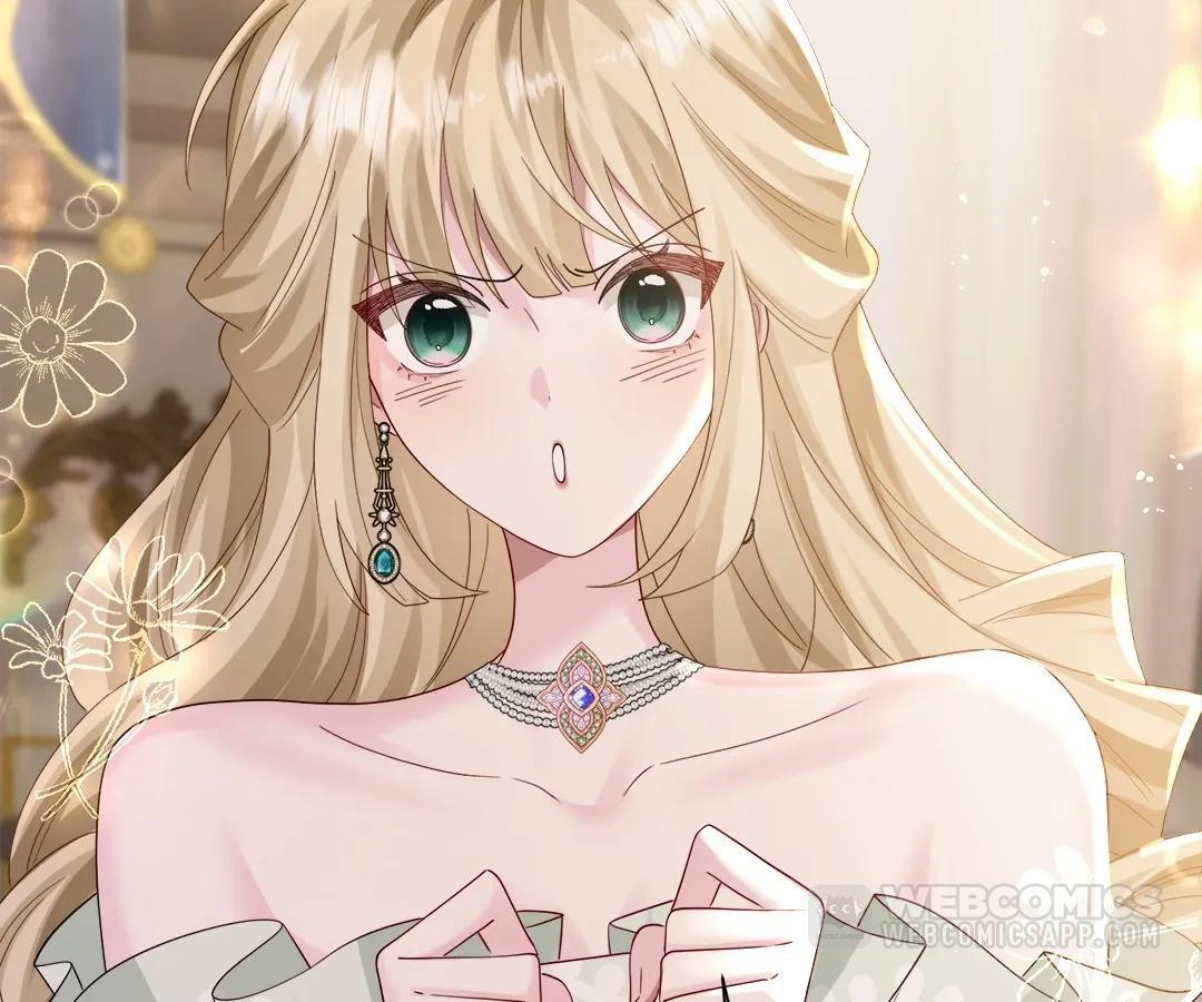 Transmigrating as the Younger Sister of a Bigshot with Multiple Identities Chapter 29 - Page 35