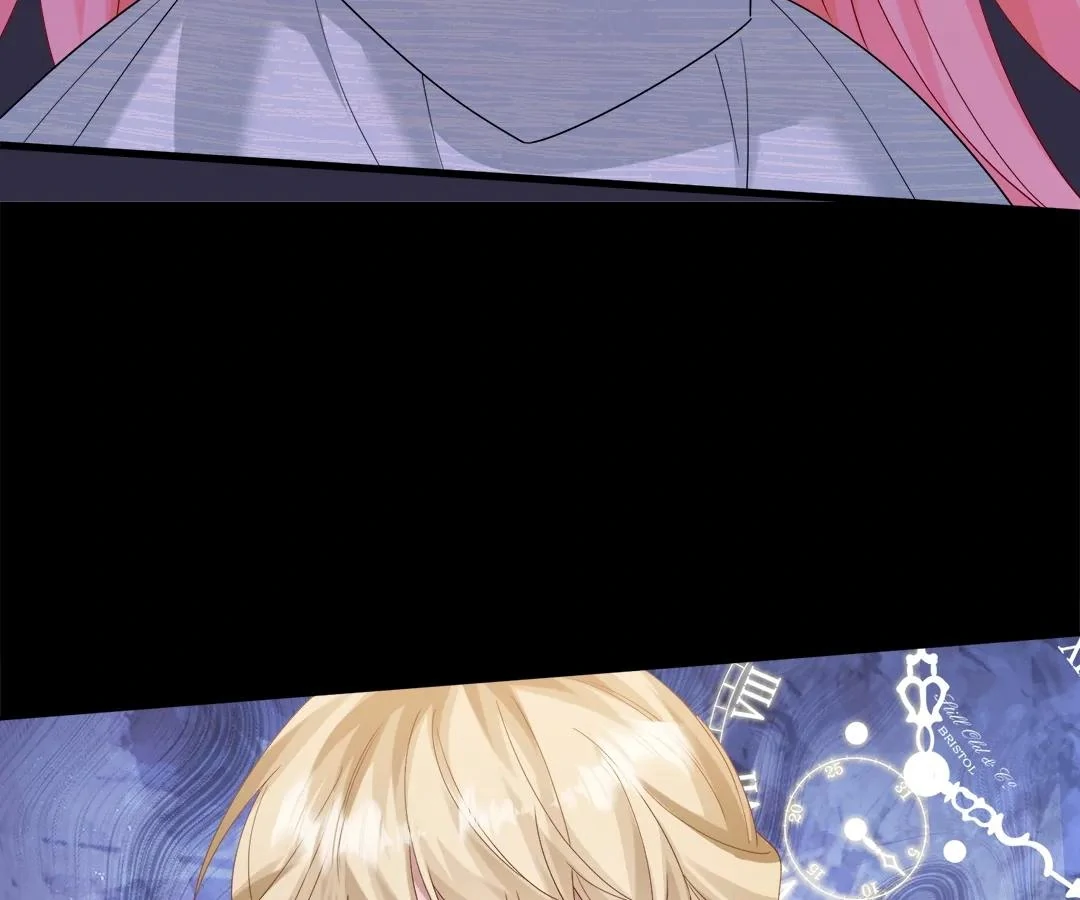 Transmigrating as the Younger Sister of a Bigshot with Multiple Identities Chapter 29 - Page 46