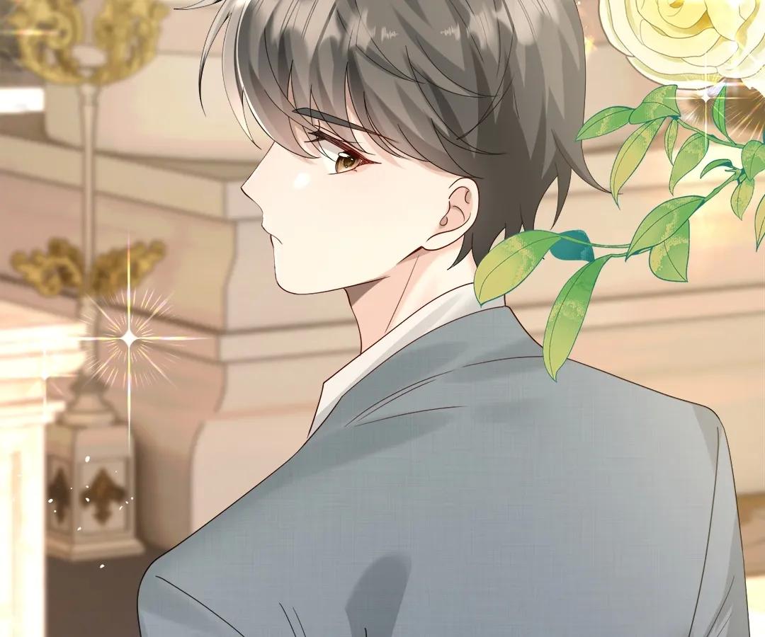 Transmigrating as the Younger Sister of a Bigshot with Multiple Identities Chapter 29 - Page 57