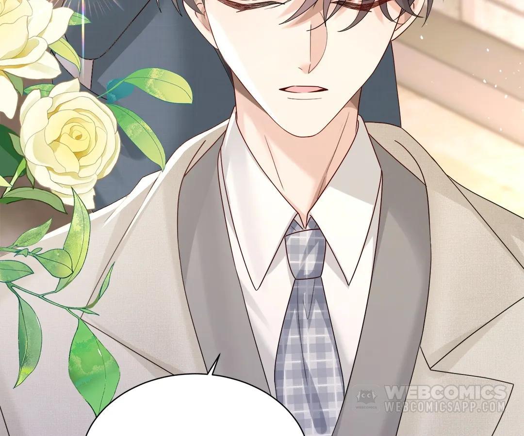 Transmigrating as the Younger Sister of a Bigshot with Multiple Identities Chapter 29 - Page 59