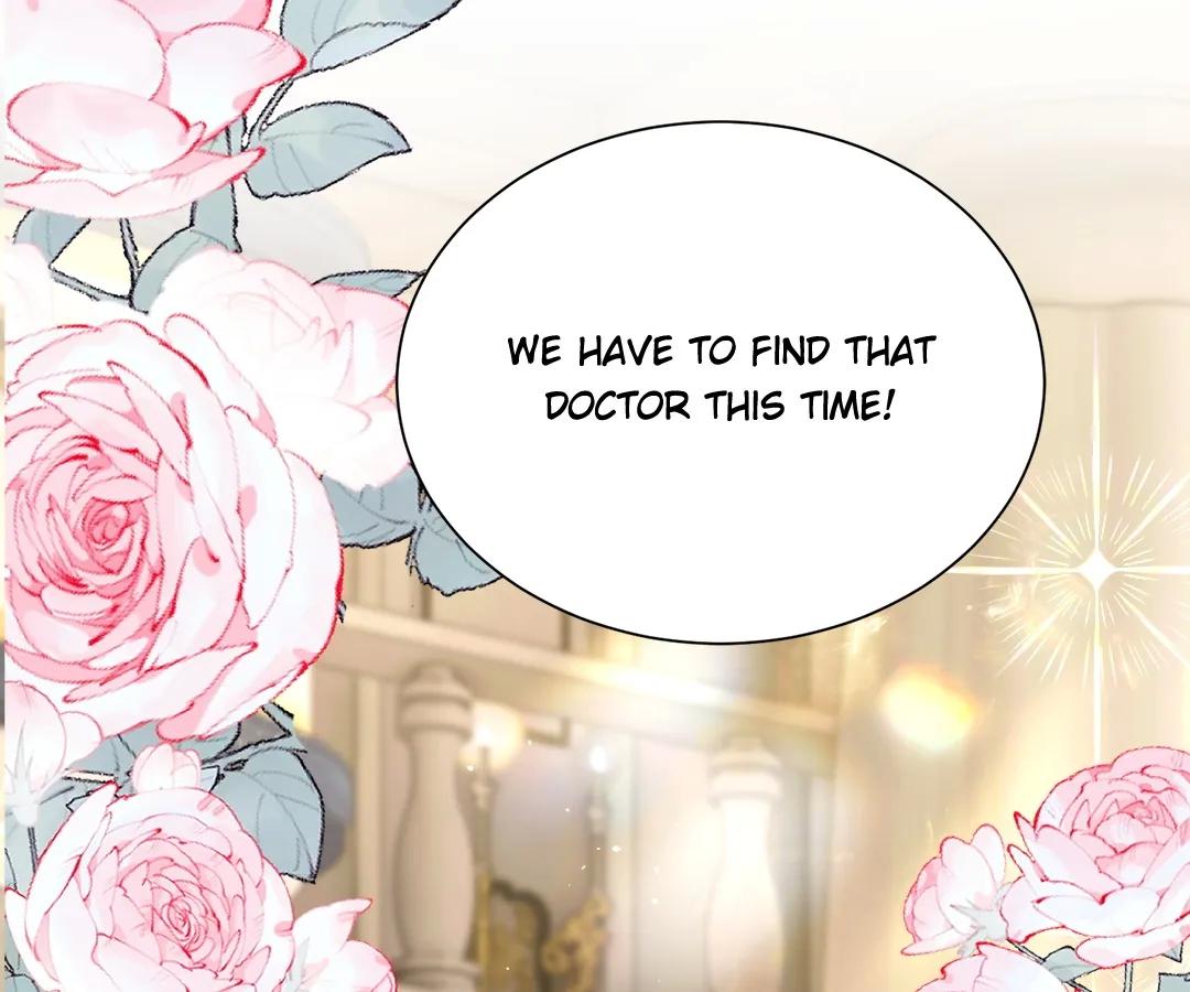 Transmigrating as the Younger Sister of a Bigshot with Multiple Identities Chapter 29 - Page 63