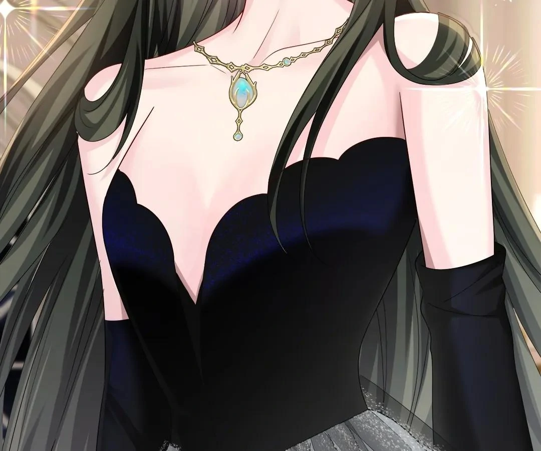 Transmigrating as the Younger Sister of a Bigshot with Multiple Identities Chapter 29 - Page 65