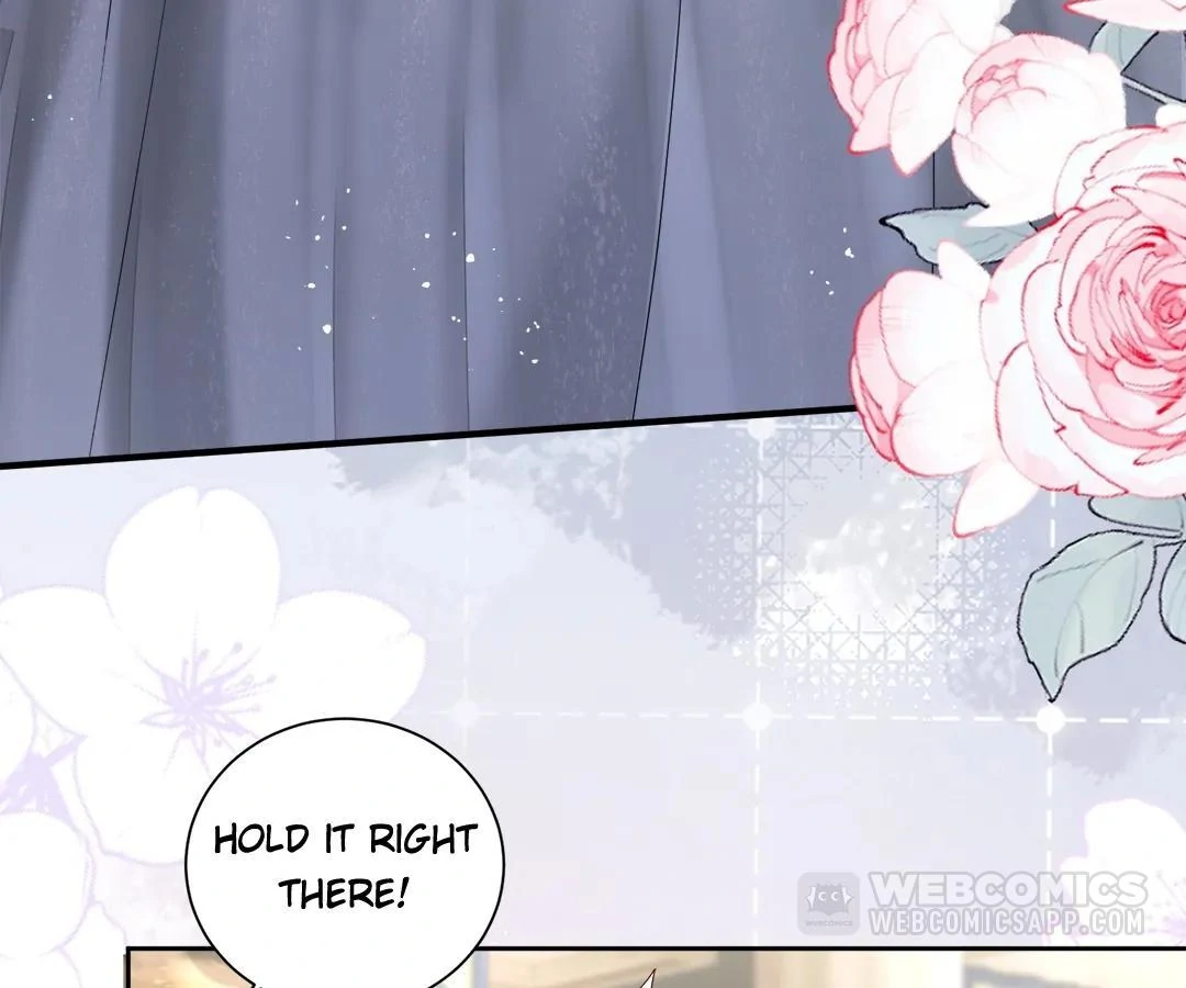 Transmigrating as the Younger Sister of a Bigshot with Multiple Identities Chapter 29 - Page 67