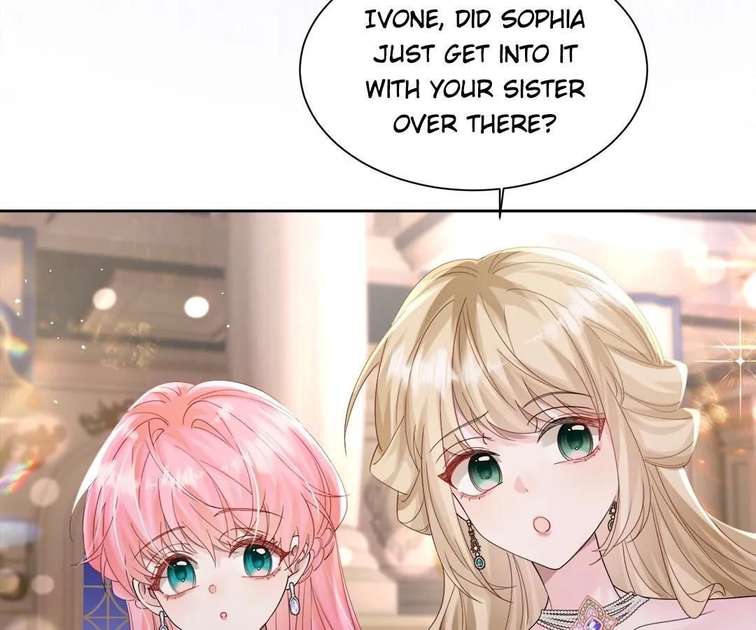 Transmigrating as the Younger Sister of a Bigshot with Multiple Identities Chapter 29 - Page 74