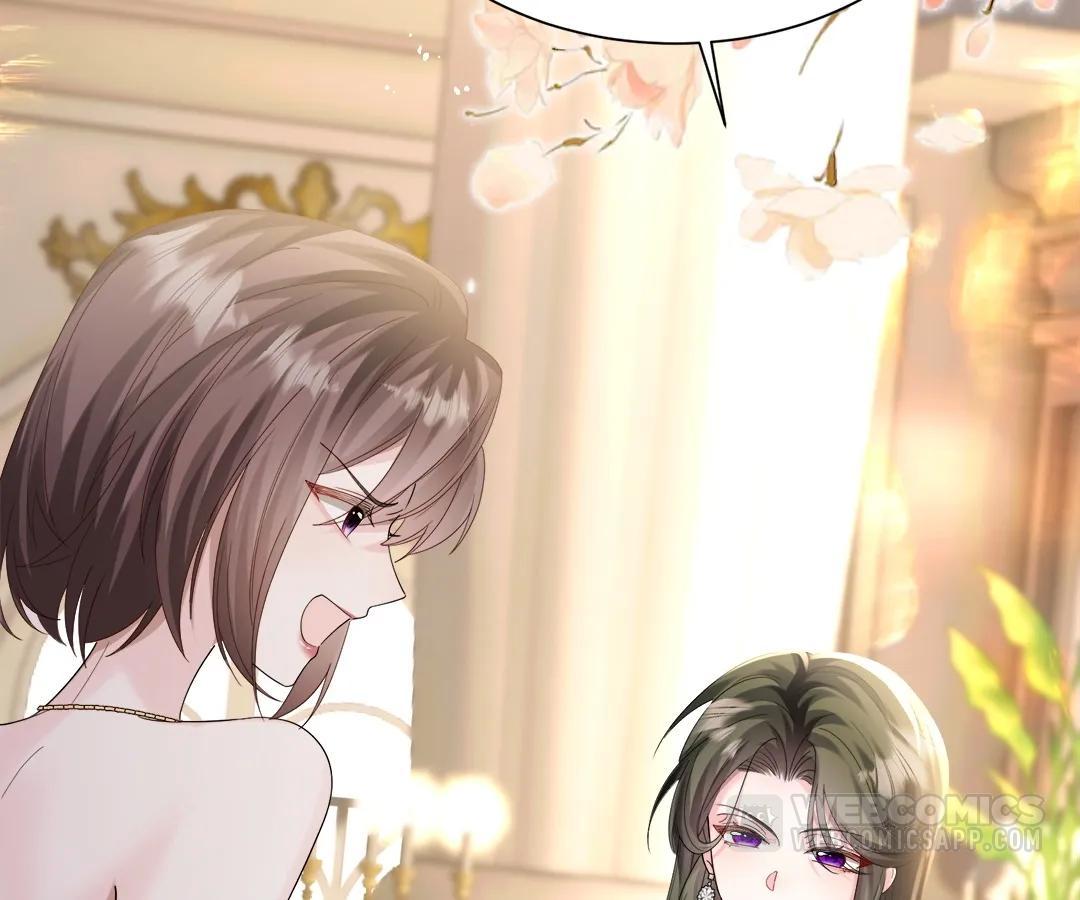 Transmigrating as the Younger Sister of a Bigshot with Multiple Identities Chapter 29 - Page 83