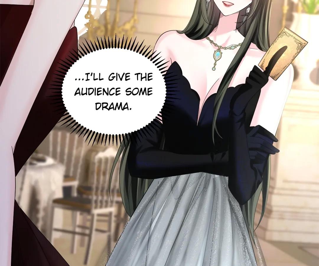 Transmigrating as the Younger Sister of a Bigshot with Multiple Identities Chapter 29 - Page 84