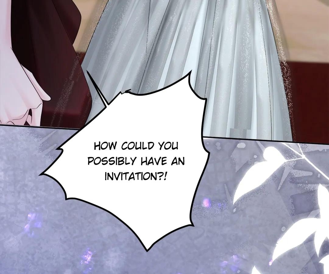 Transmigrating as the Younger Sister of a Bigshot with Multiple Identities Chapter 29 - Page 85