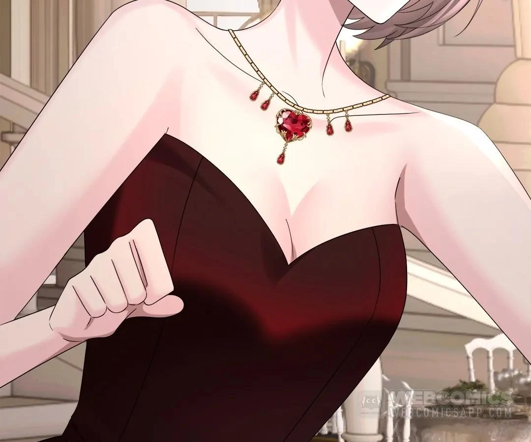 Transmigrating as the Younger Sister of a Bigshot with Multiple Identities Chapter 29 - Page 91