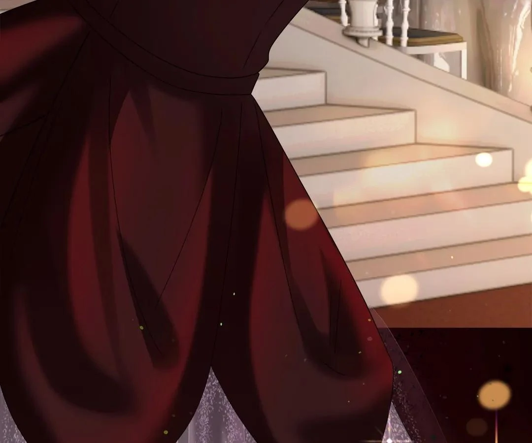 Transmigrating as the Younger Sister of a Bigshot with Multiple Identities Chapter 29 - Page 92