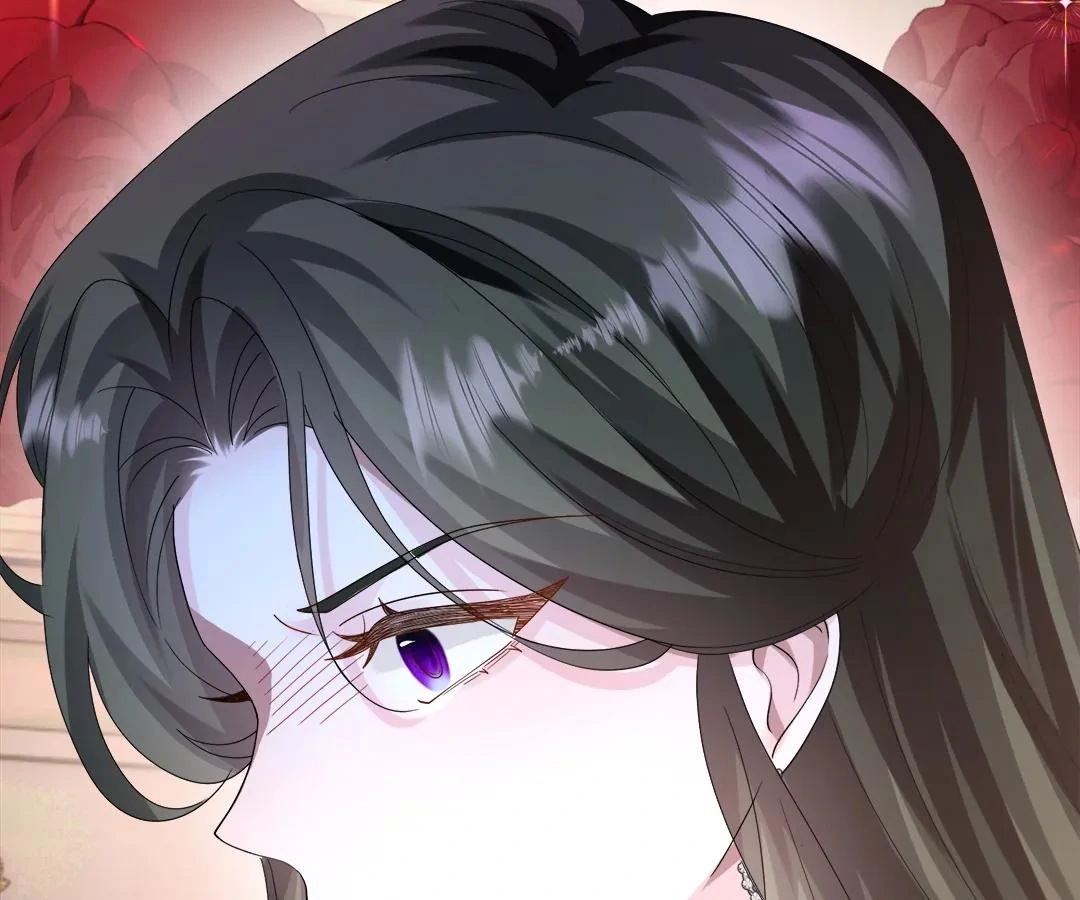 Transmigrating as the Younger Sister of a Bigshot with Multiple Identities Chapter 29 - Page 94