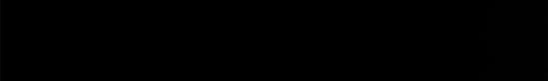 Transmigrating as the Younger Sister of a Bigshot with Multiple Identities Chapter 29 - Page 98