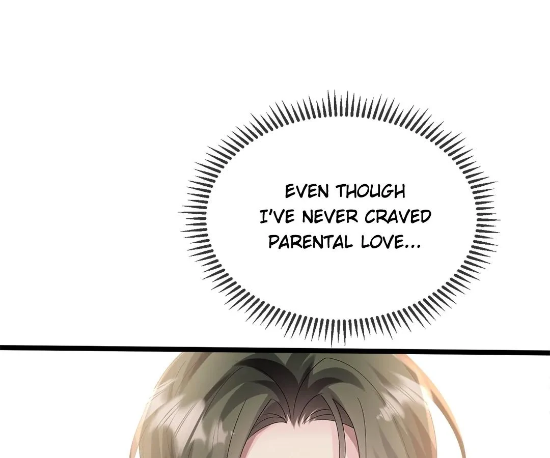 Transmigrating as the Younger Sister of a Bigshot with Multiple Identities Chapter 30 - Page 24