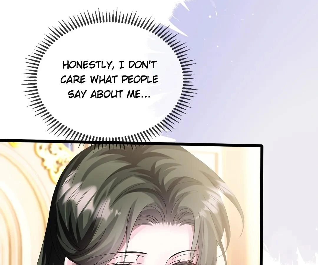 Transmigrating as the Younger Sister of a Bigshot with Multiple Identities Chapter 30 - Page 30