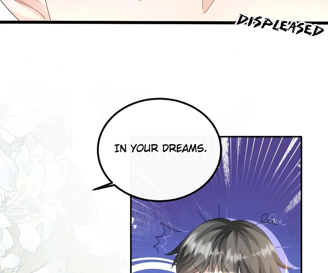 Transmigrating as the Younger Sister of a Bigshot with Multiple Identities Chapter 30 - Page 45