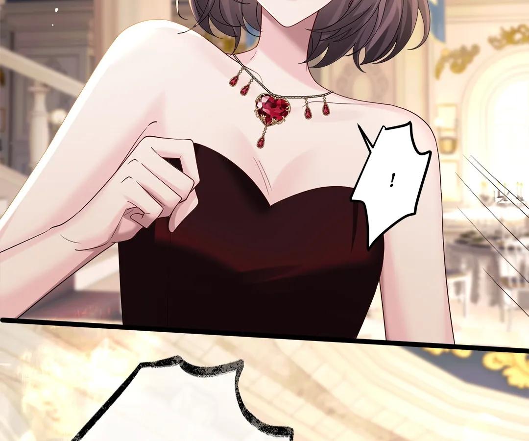 Transmigrating as the Younger Sister of a Bigshot with Multiple Identities Chapter 30 - Page 55