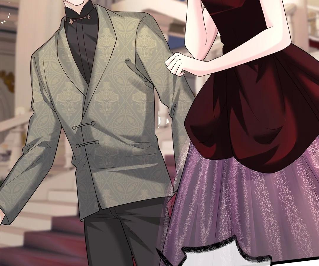 Transmigrating as the Younger Sister of a Bigshot with Multiple Identities Chapter 30 - Page 57